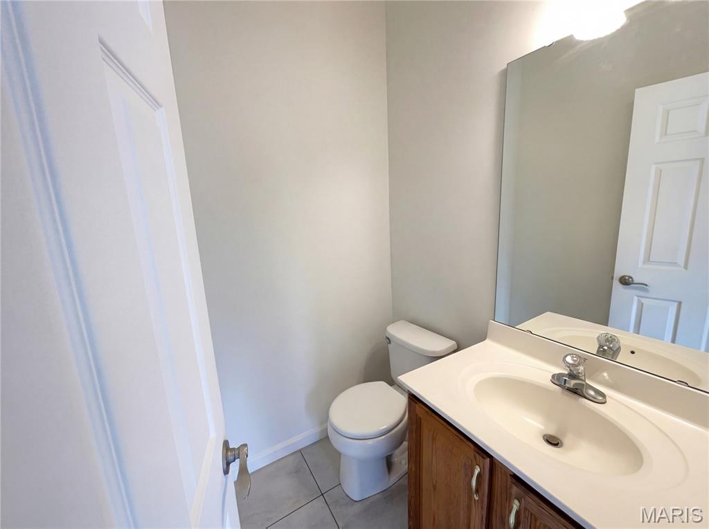 Huntleigh Meadows #3 - Residential