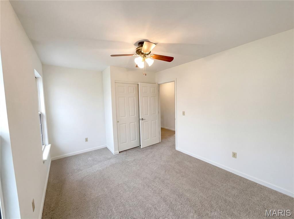 Huntleigh Meadows #3 - Residential