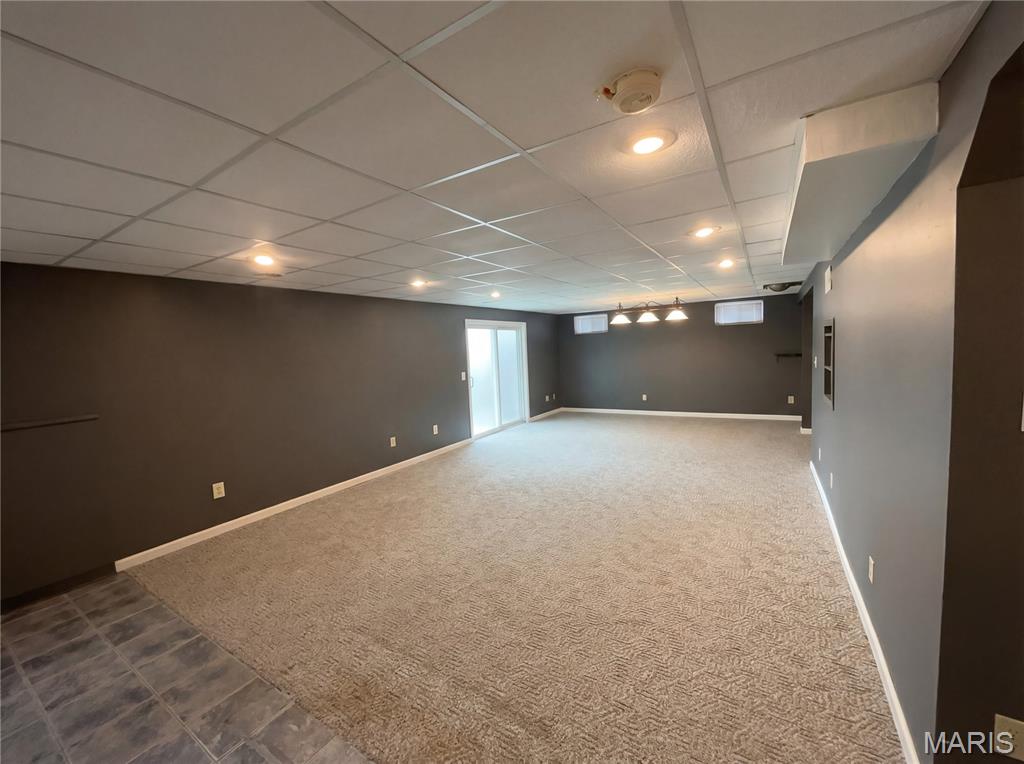 Huntleigh Meadows #3 - Residential
