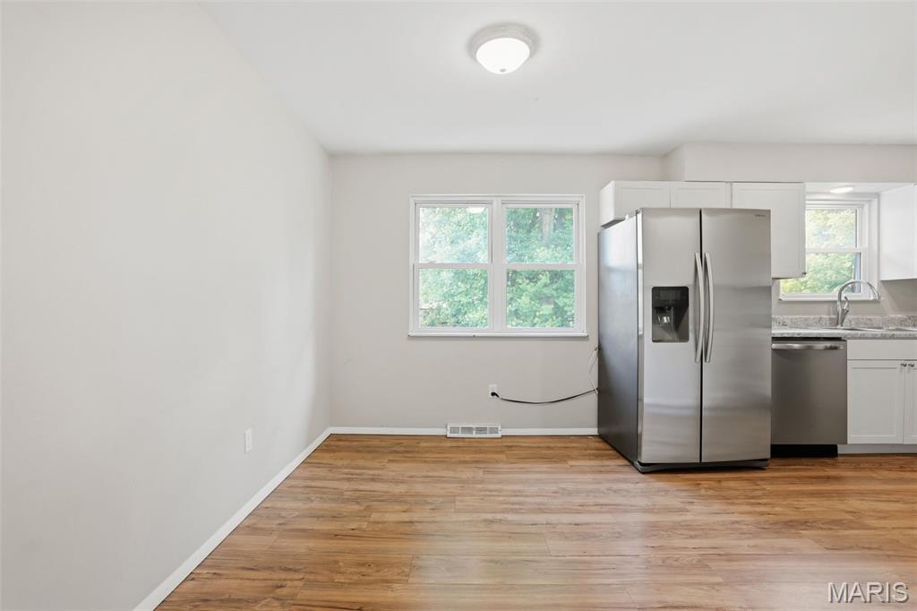 Eighth Montclare - Residential