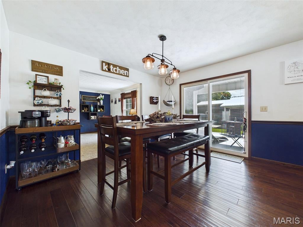 Steelecrest Country Estate Second Add - Residential