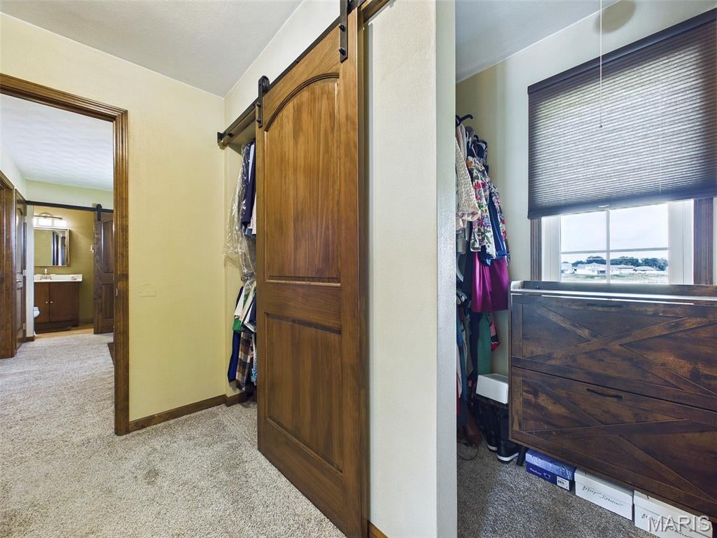 Steelecrest Country Estate Second Add - Residential