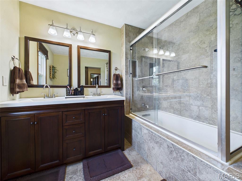 Steelecrest Country Estate Second Add - Residential