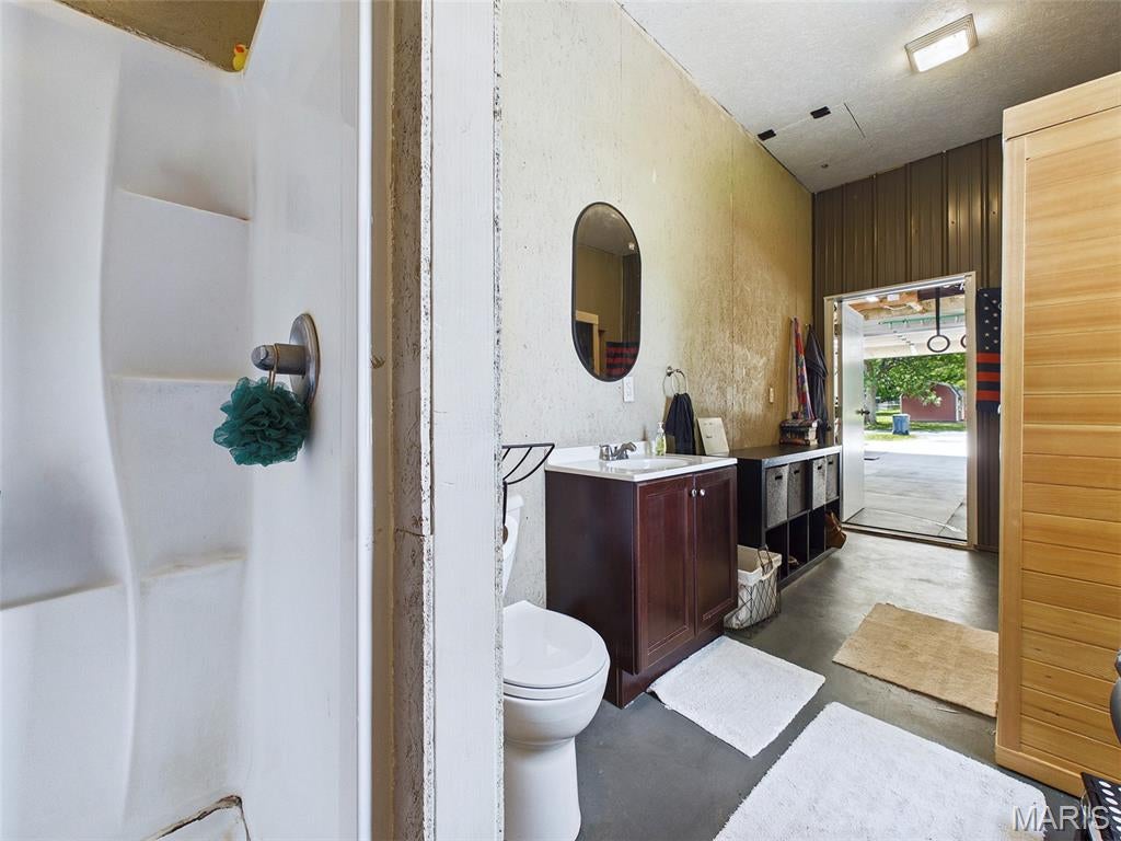 Steelecrest Country Estate Second Add - Residential