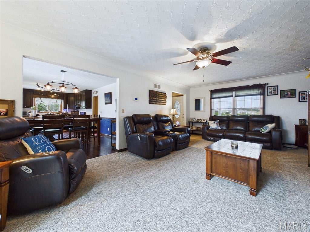 Steelecrest Country Estate Second Add - Residential