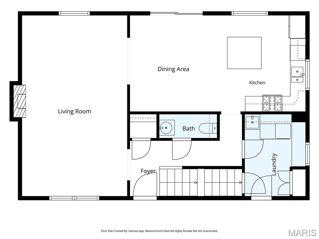Steelecrest Country Estate Second Add - Residential
