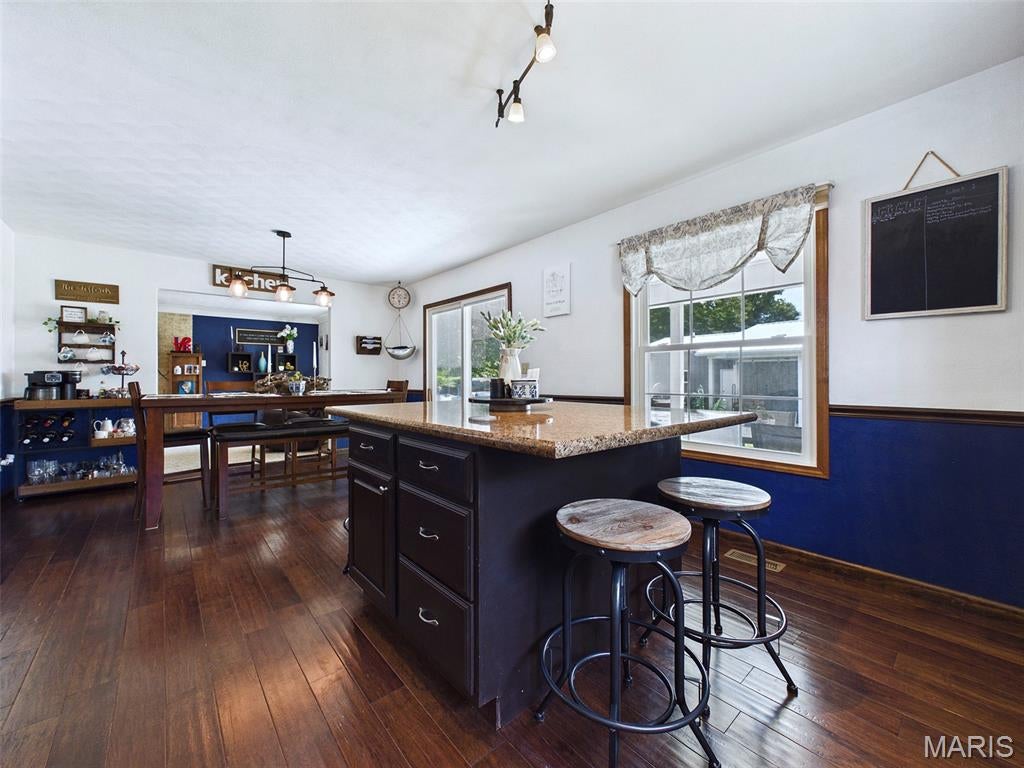 Steelecrest Country Estate Second Add - Residential