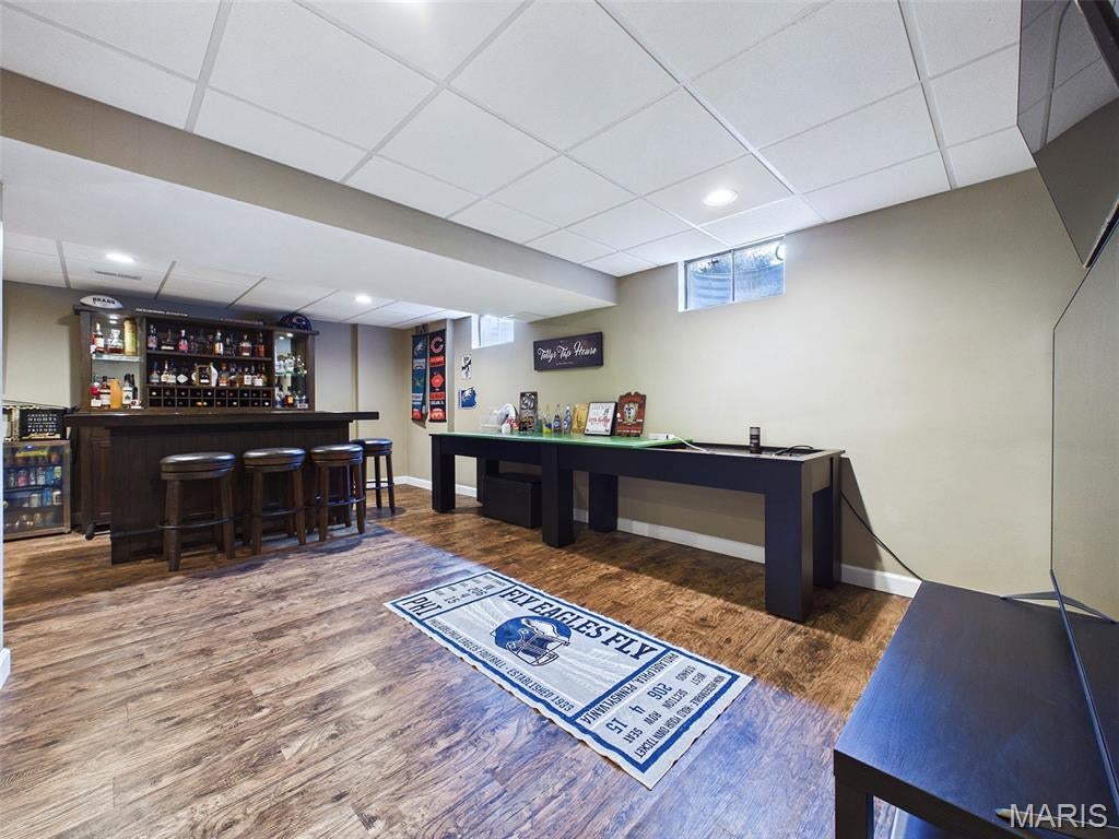 Steelecrest Country Estate Second Add - Residential
