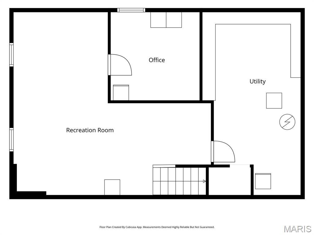 Steelecrest Country Estate Second Add - Residential