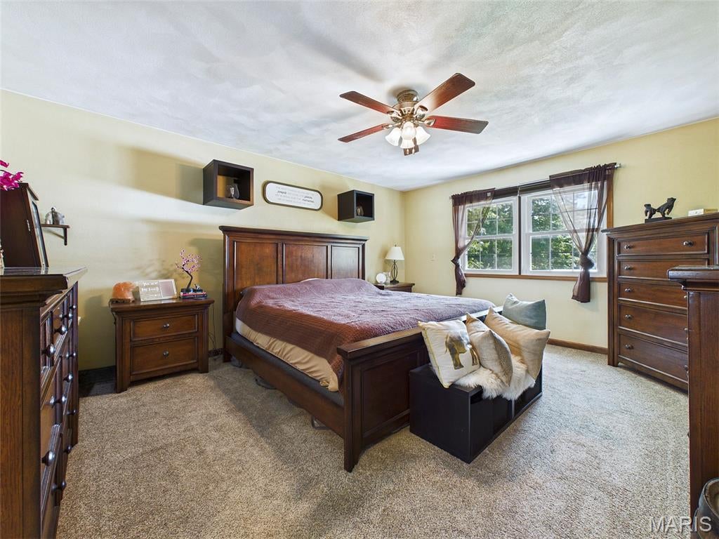 Steelecrest Country Estate Second Add - Residential