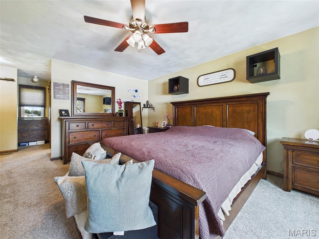 Steelecrest Country Estate Second Add - Residential