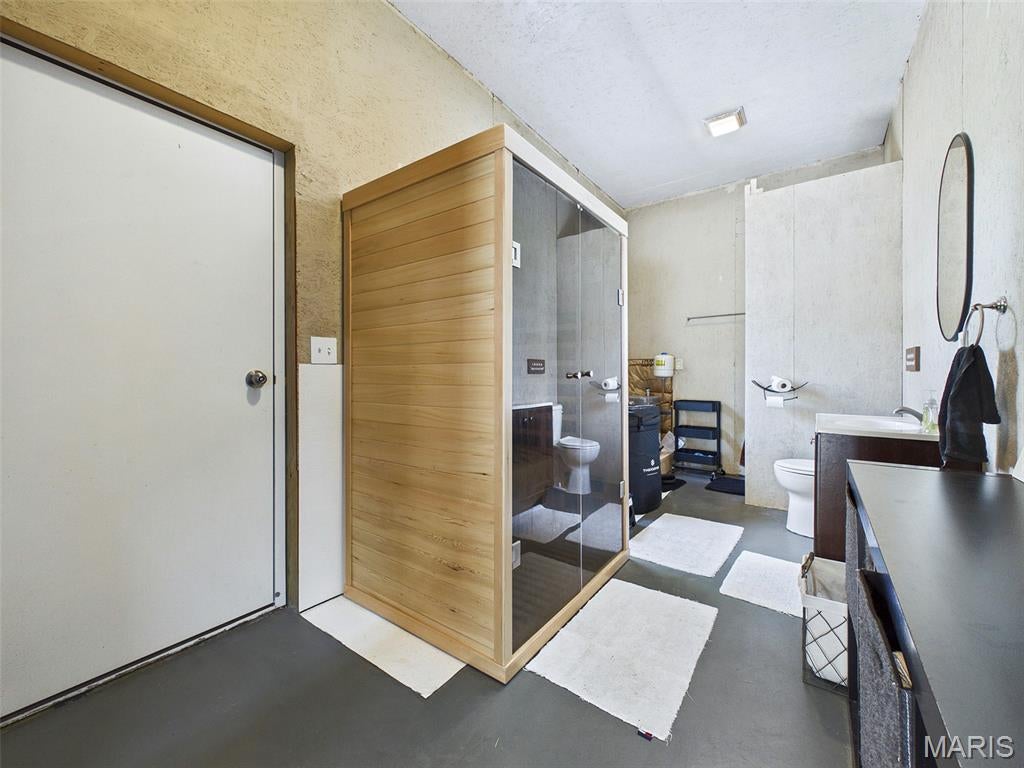 Steelecrest Country Estate Second Add - Residential