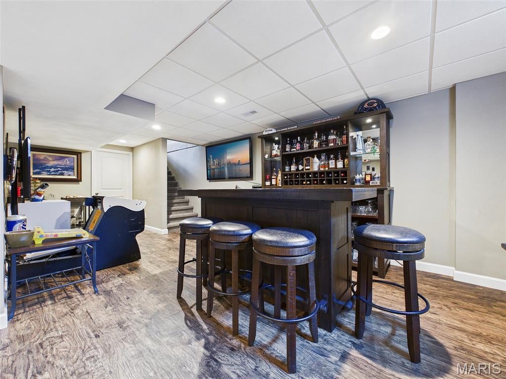 Steelecrest Country Estate Second Add - Residential