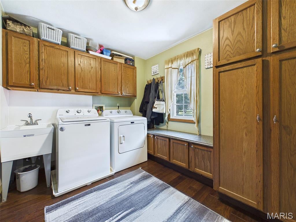 Steelecrest Country Estate Second Add - Residential