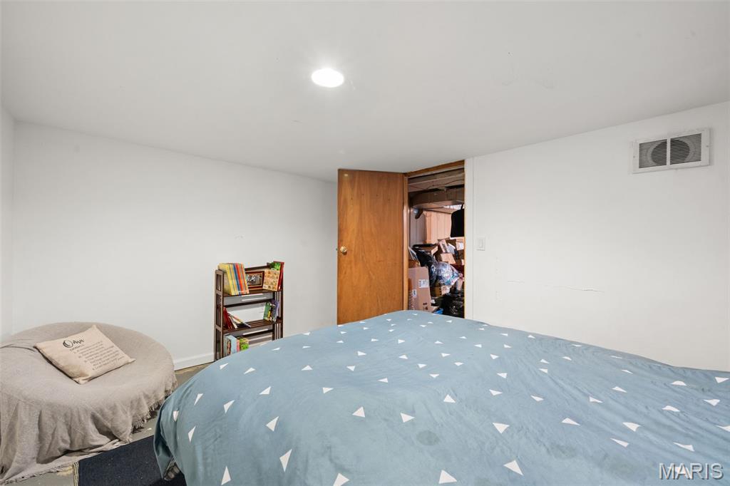 Ellenwood Park Add 01 - Residential