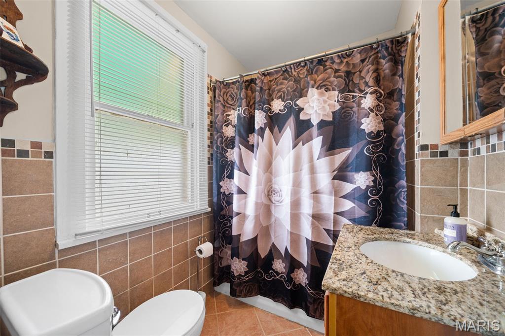 Ellenwood Park Add 01 - Residential