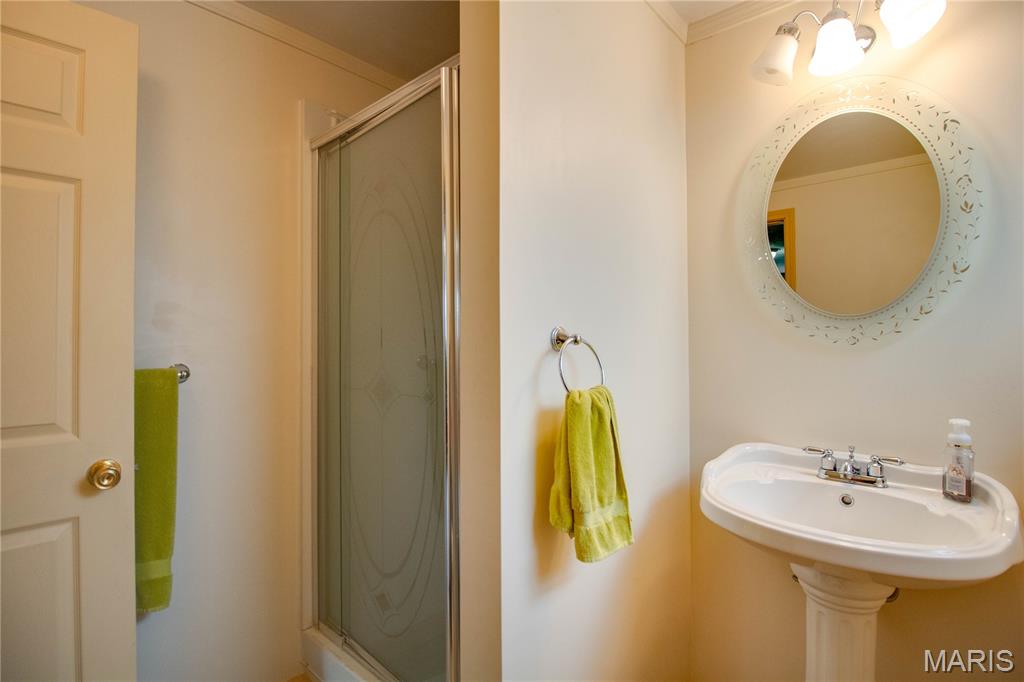 Wenzel Acres - Residential