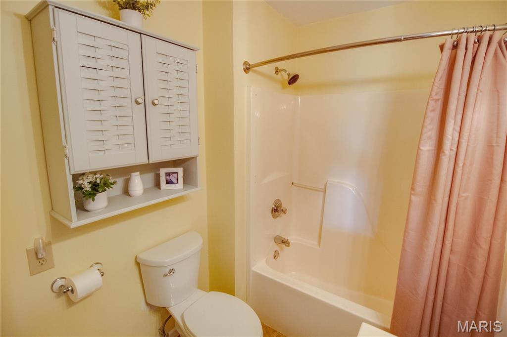 Wenzel Acres - Residential