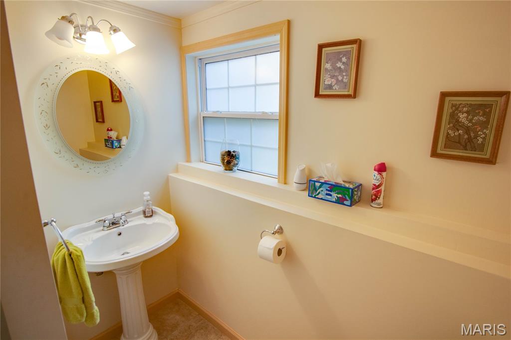 Wenzel Acres - Residential