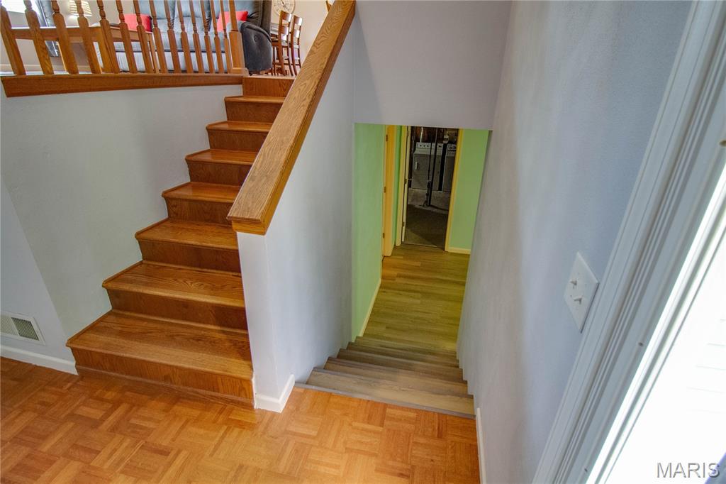 Wenzel Acres - Residential