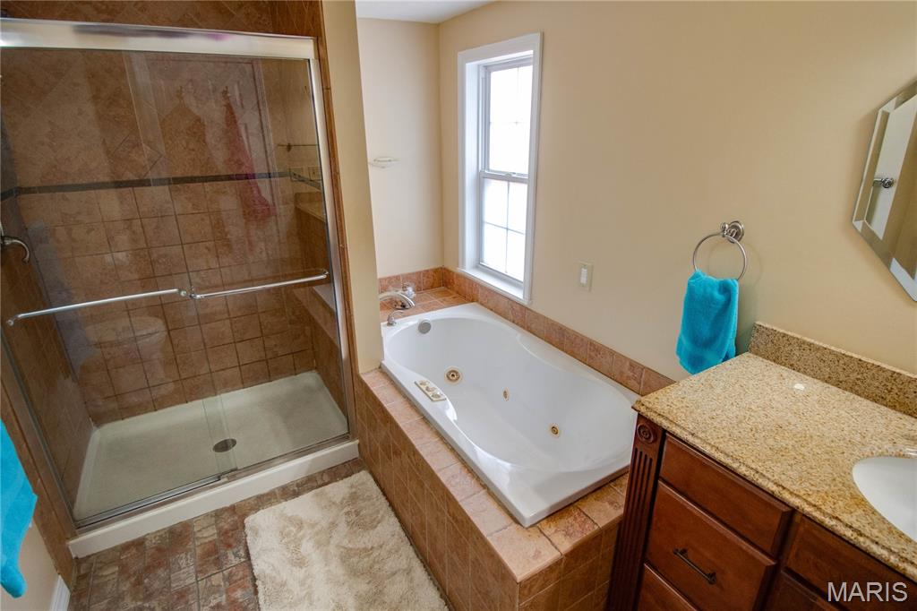 Wenzel Acres - Residential