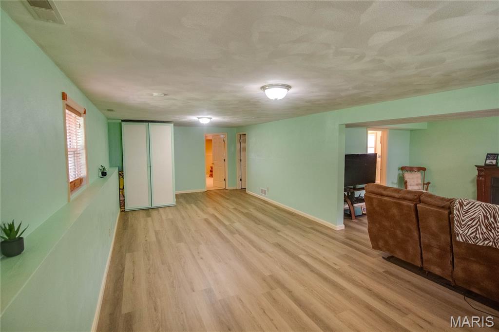 Wenzel Acres - Residential