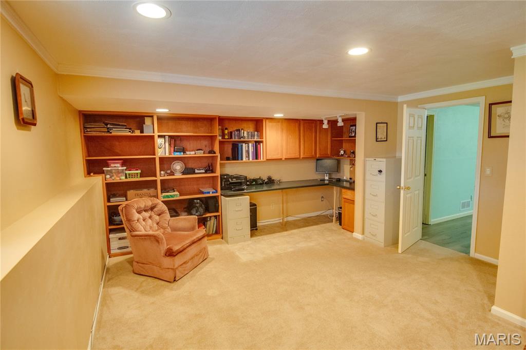 Wenzel Acres - Residential
