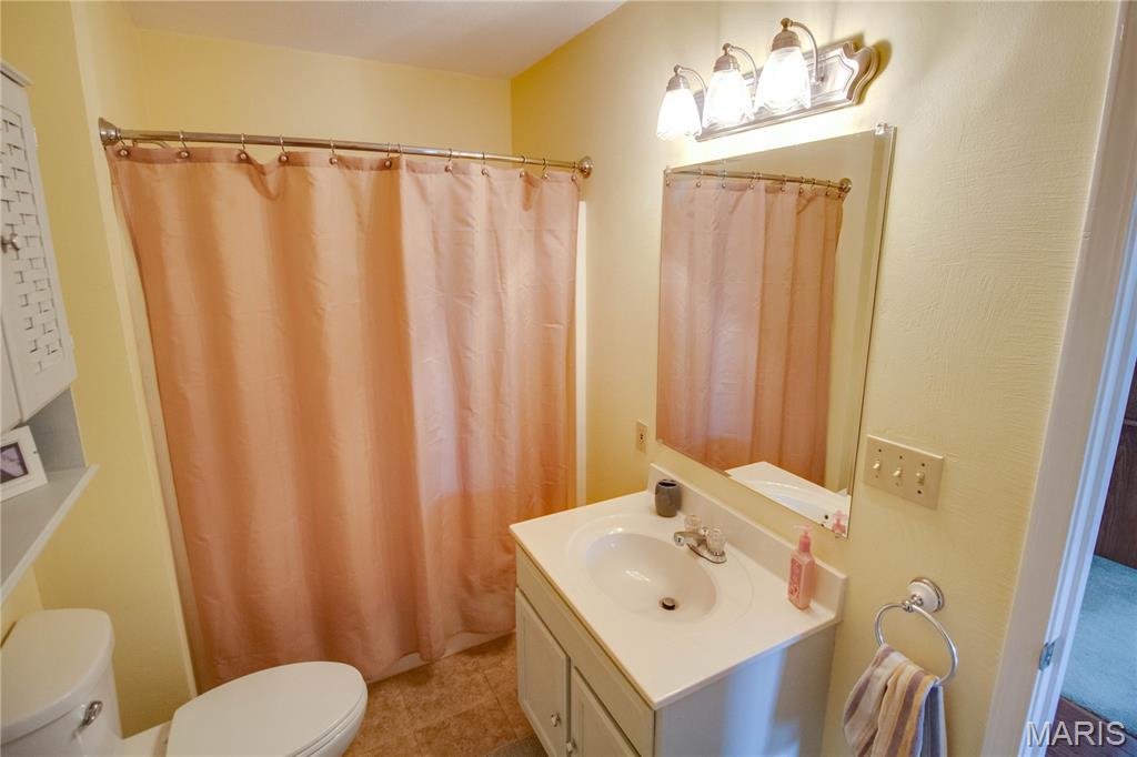 Wenzel Acres - Residential