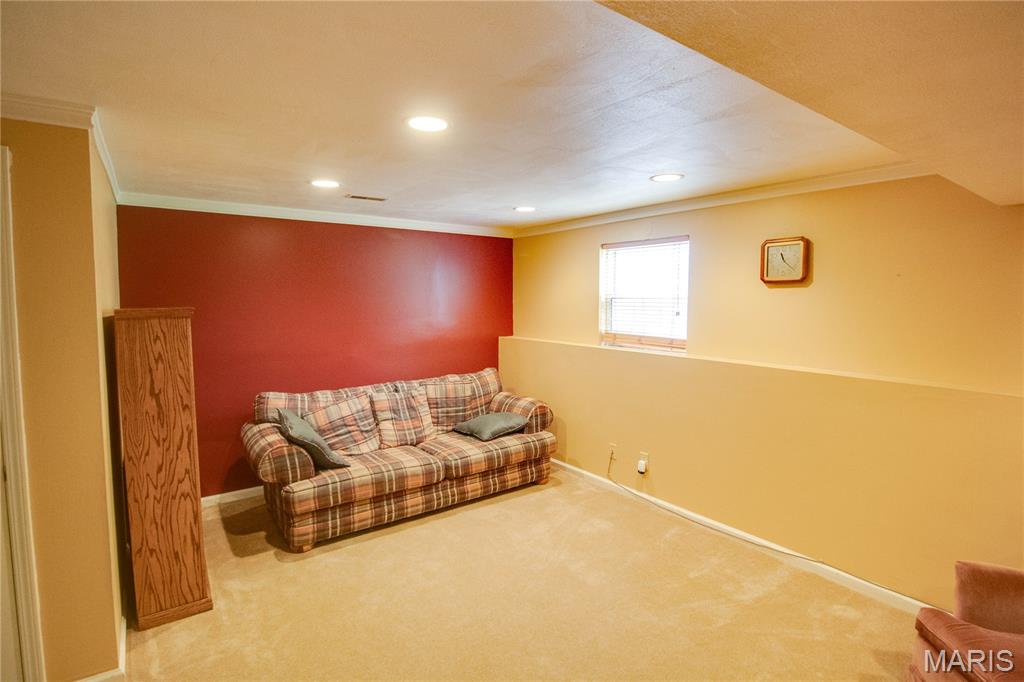 Wenzel Acres - Residential