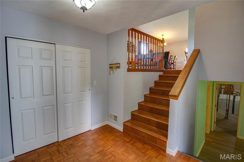 Wenzel Acres - Residential