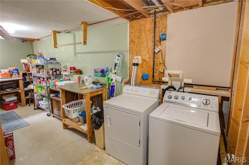 Wenzel Acres - Residential