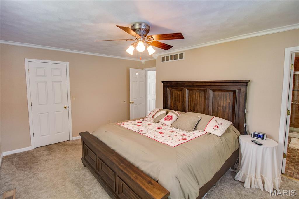 Wenzel Acres - Residential