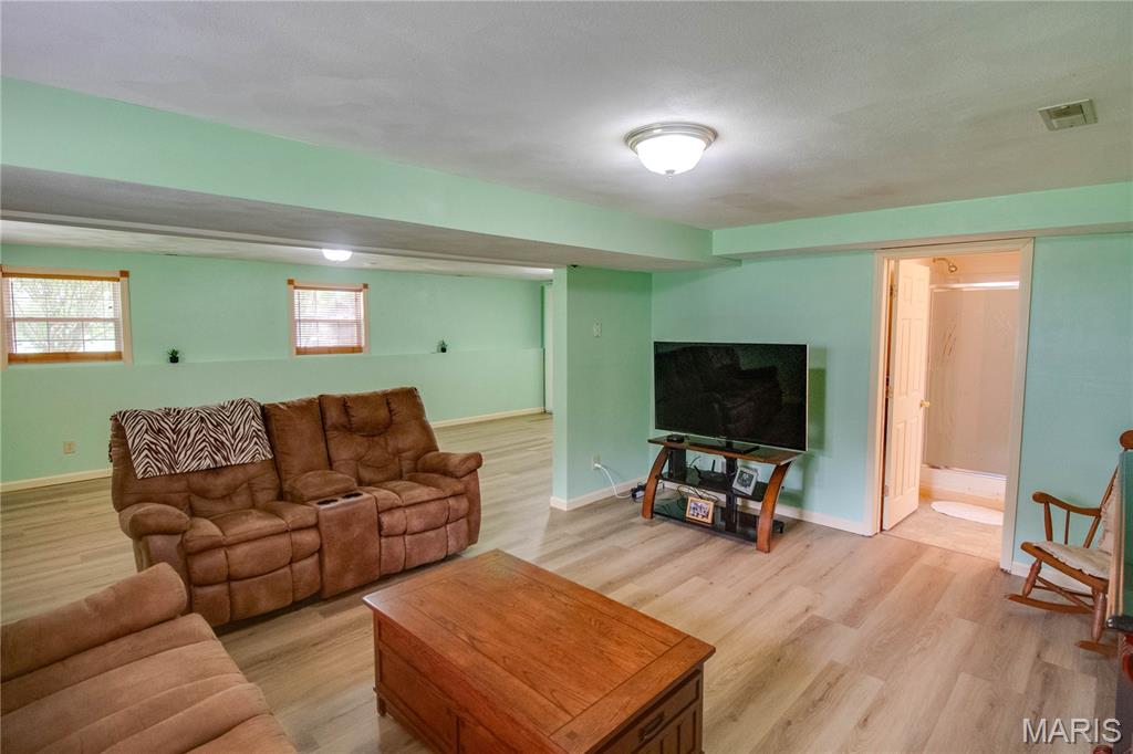 Wenzel Acres - Residential