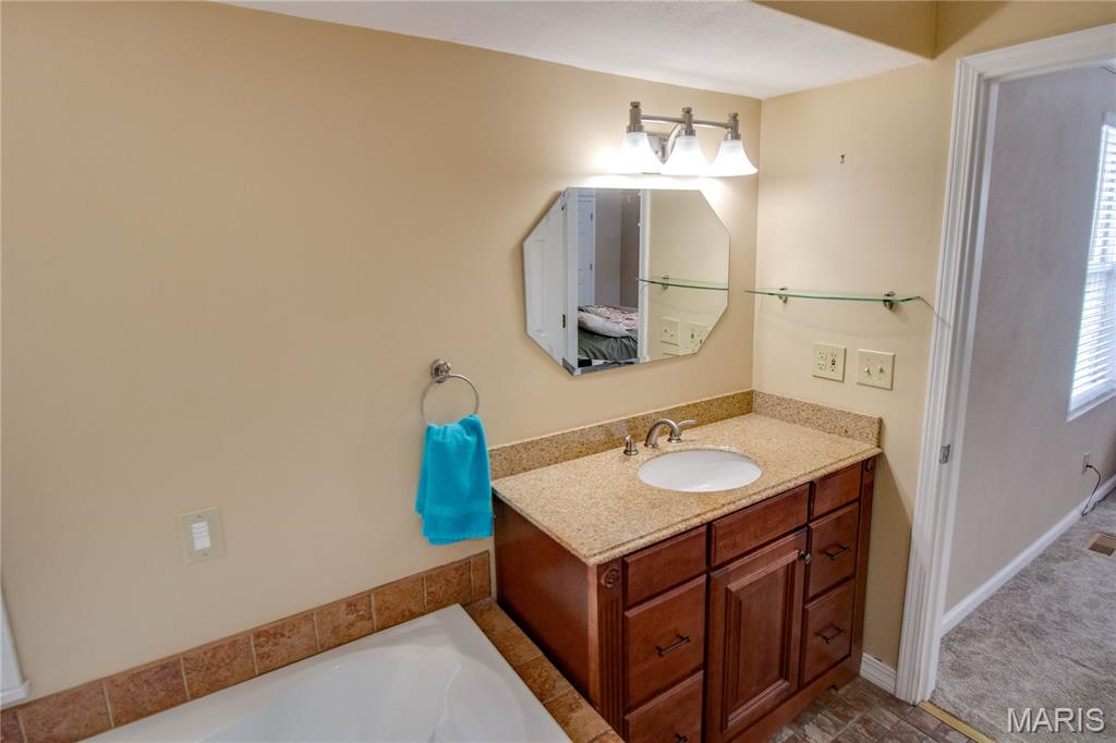 Wenzel Acres - Residential