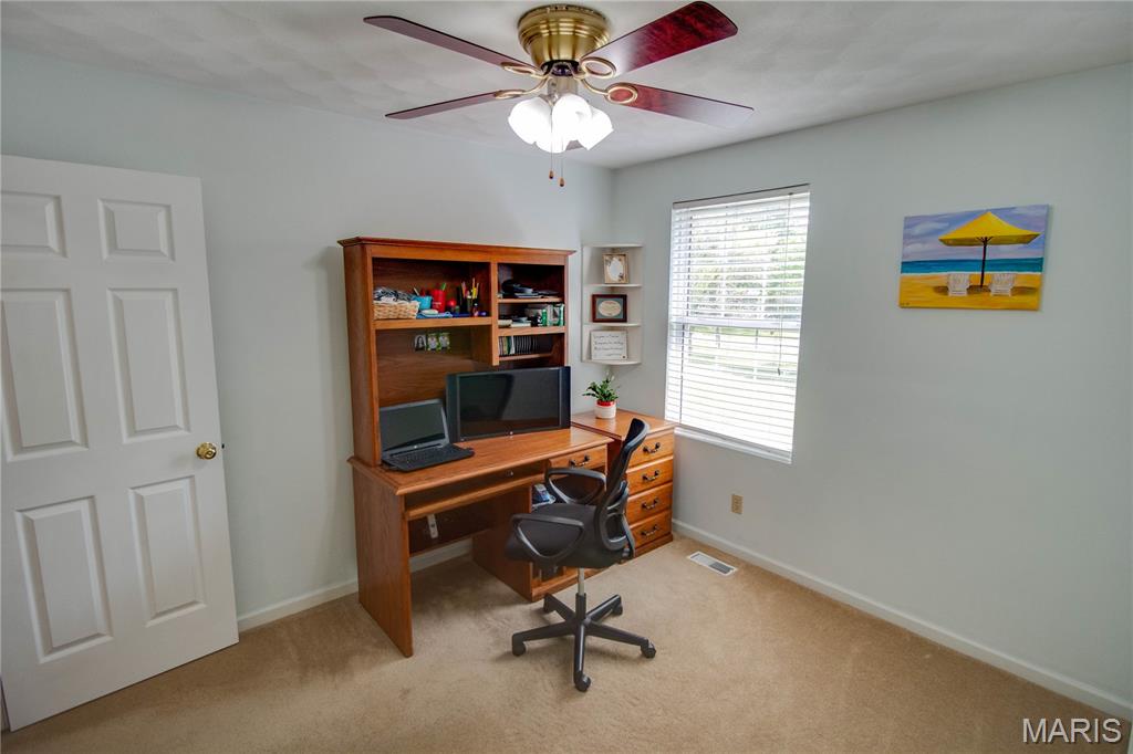 Wenzel Acres - Residential
