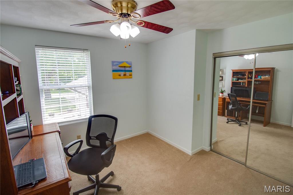 Wenzel Acres - Residential