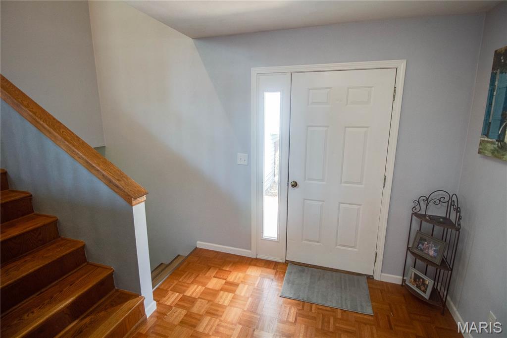 Wenzel Acres - Residential