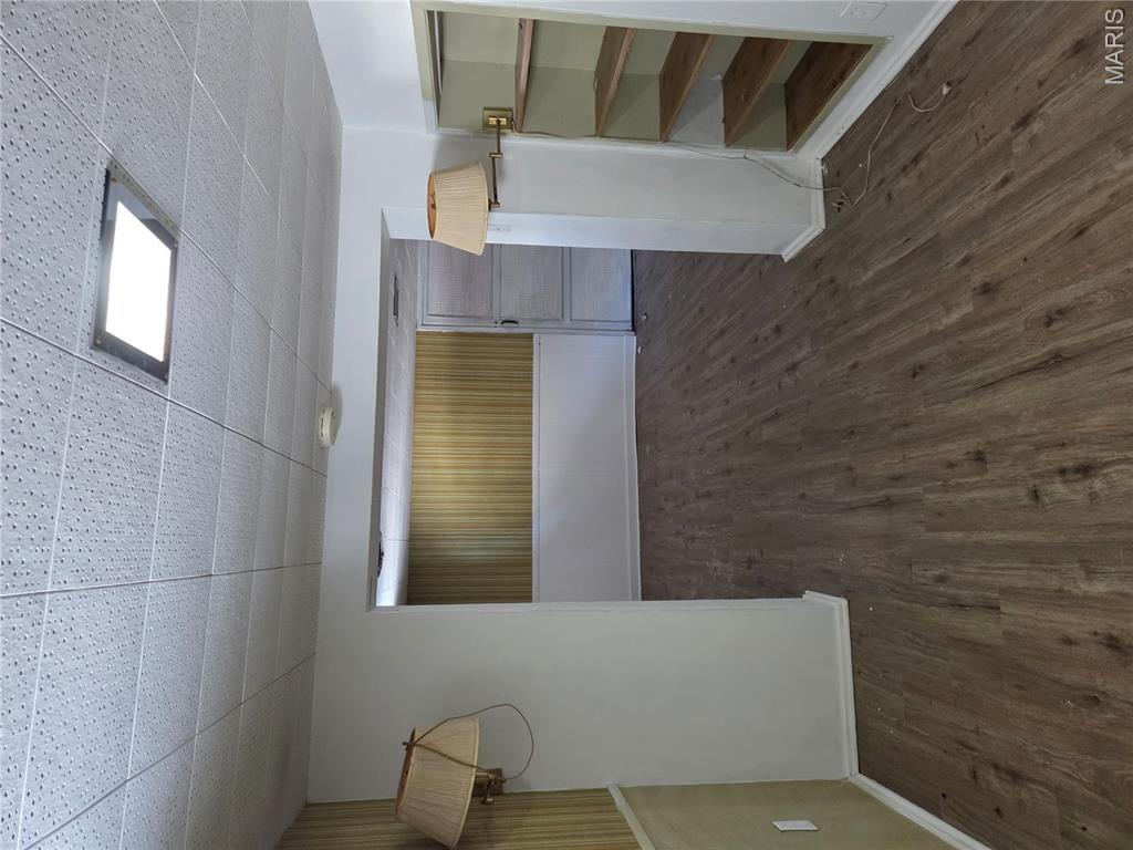 Sotiier Park - Residential