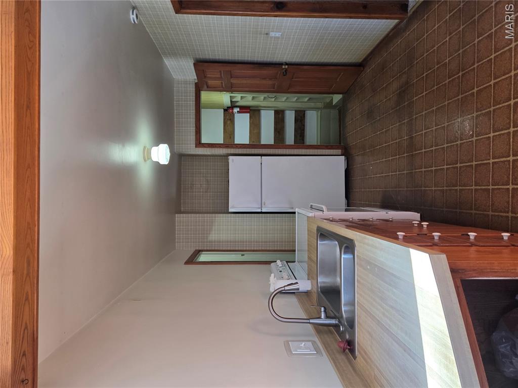 Sotiier Park - Residential