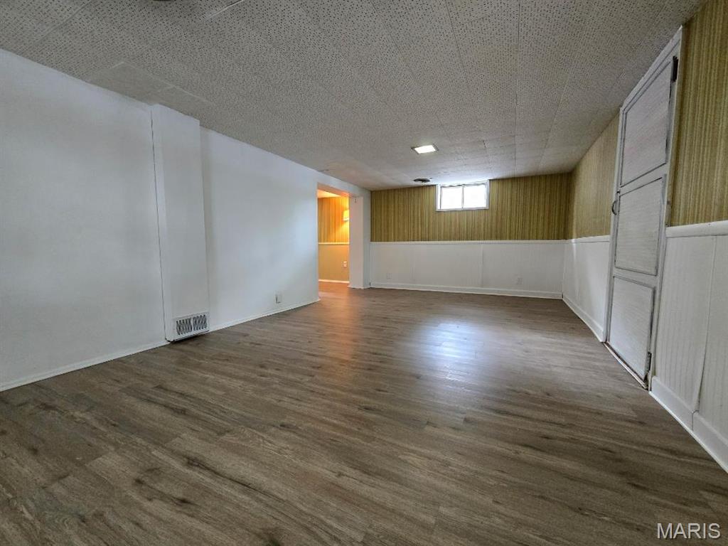 Sotiier Park - Residential