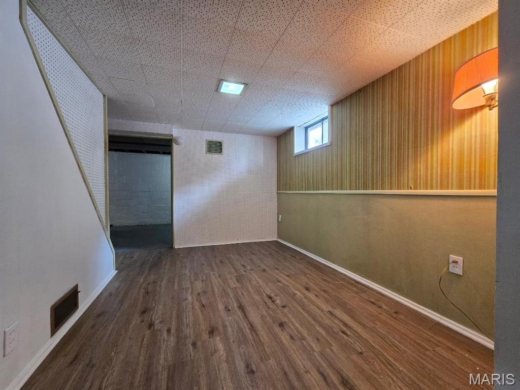 Sotiier Park - Residential