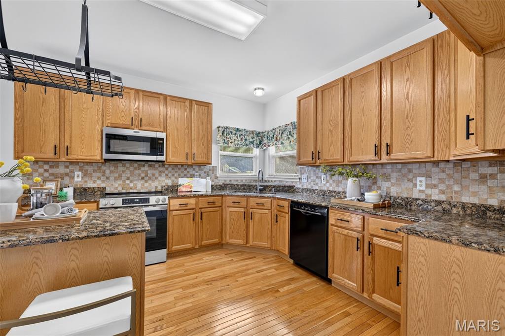 Auburn Hills - Residential