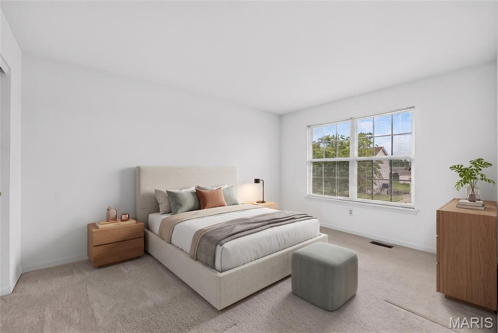 Auburn Hills - Residential