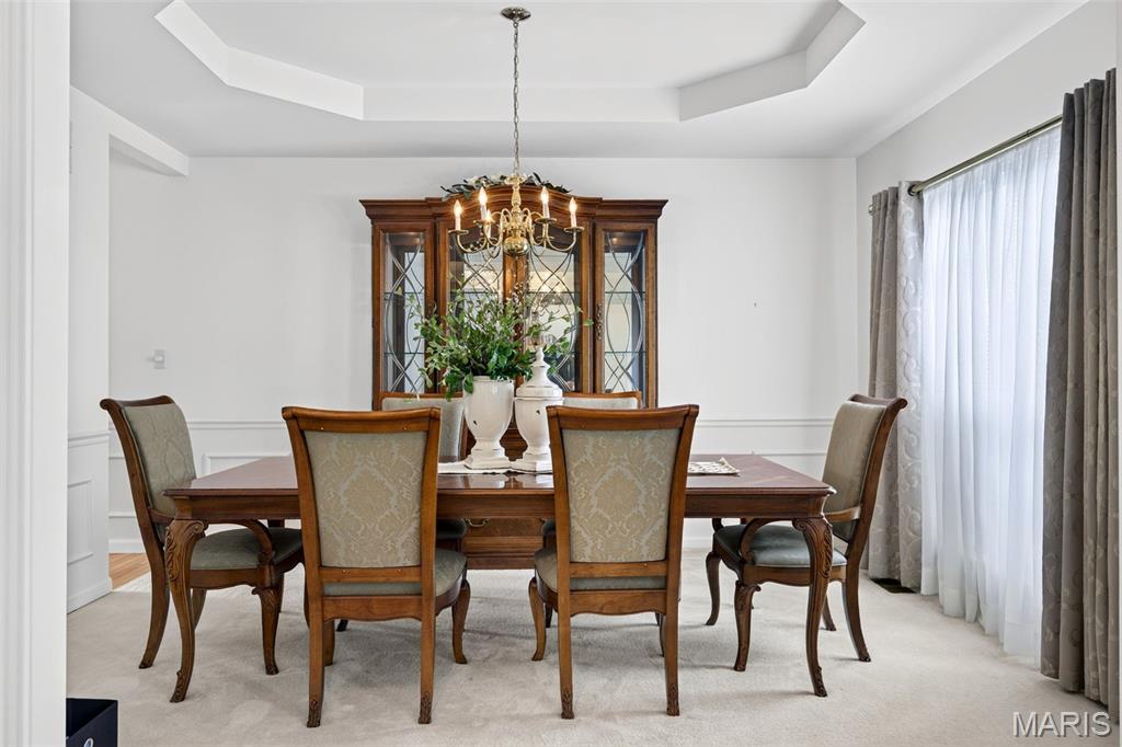 Auburn Hills - Residential