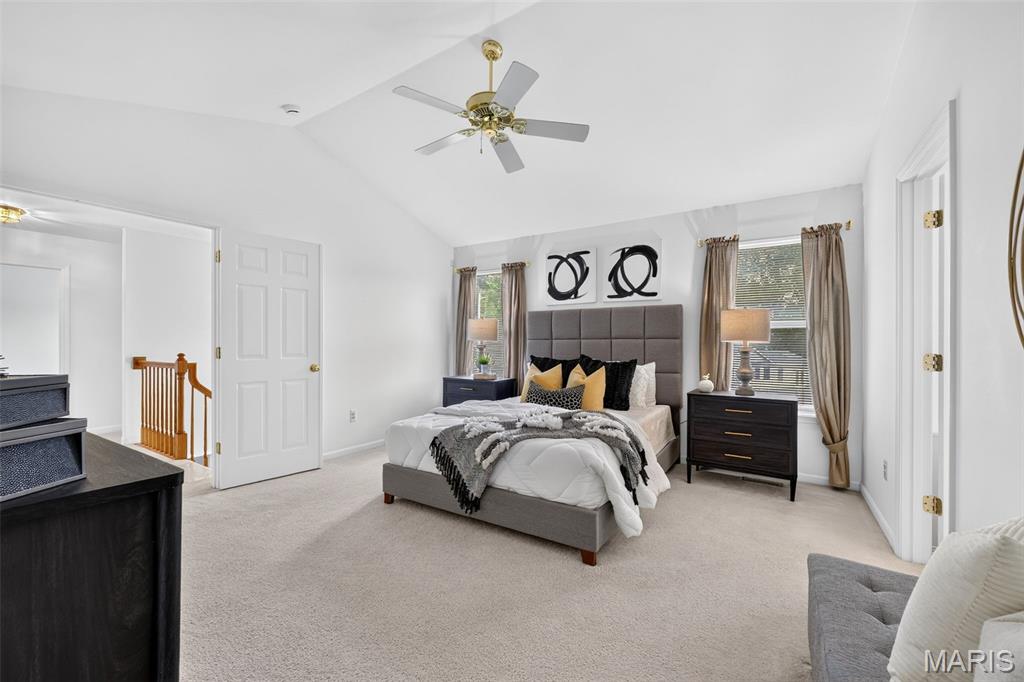 Auburn Hills - Residential