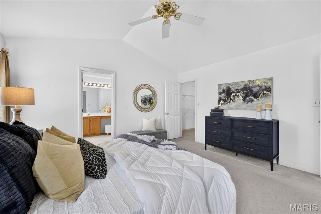 Auburn Hills - Residential