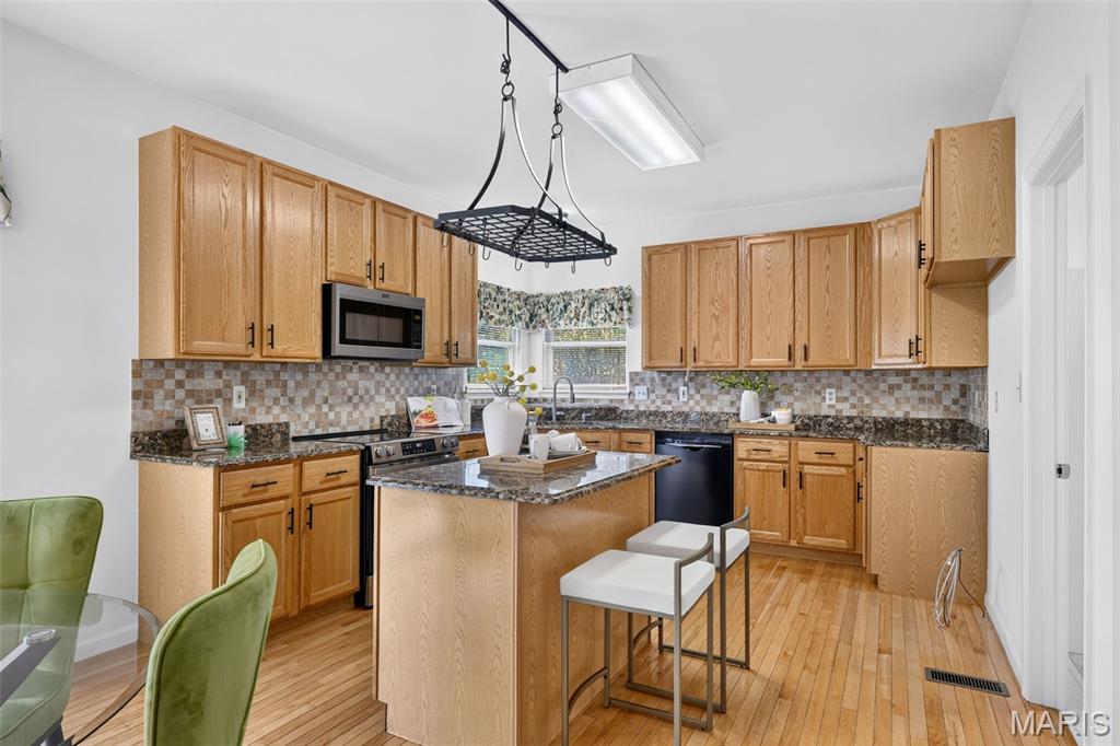Auburn Hills - Residential