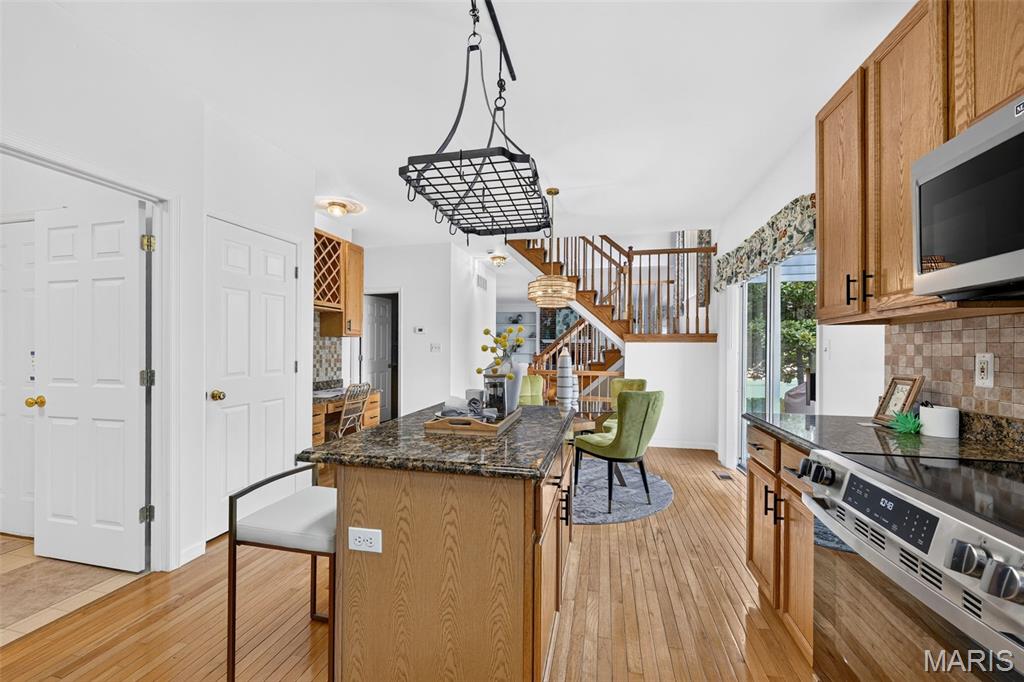 Auburn Hills - Residential