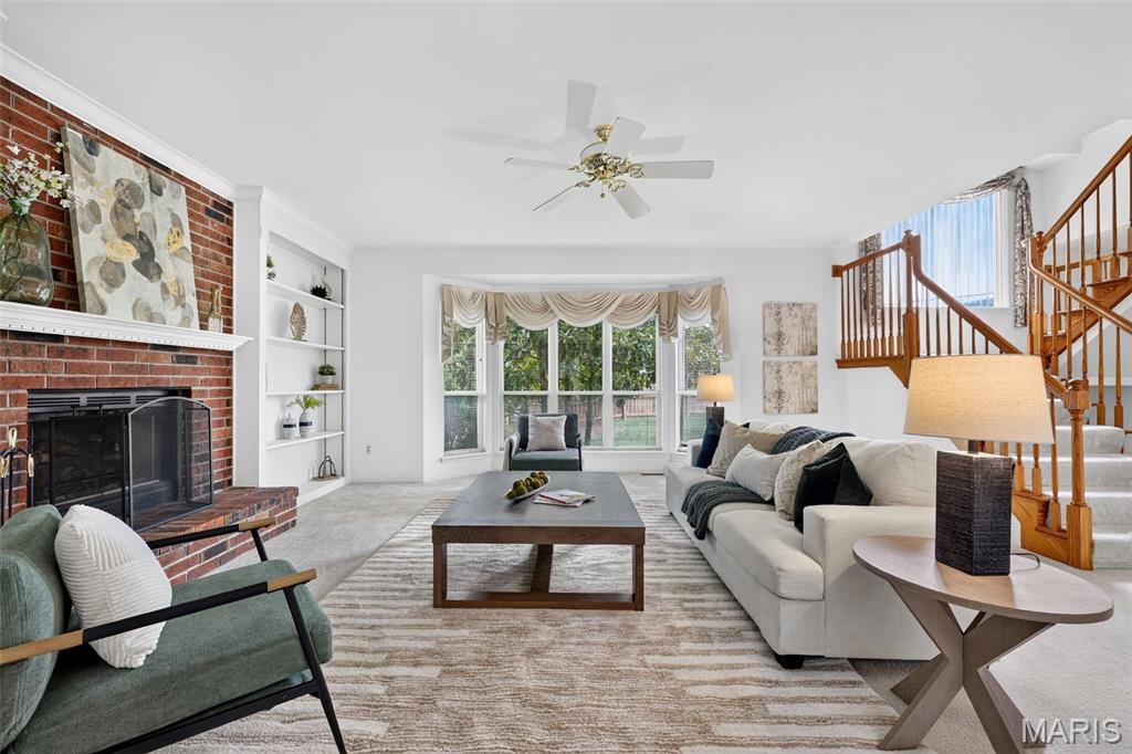 Auburn Hills - Residential
