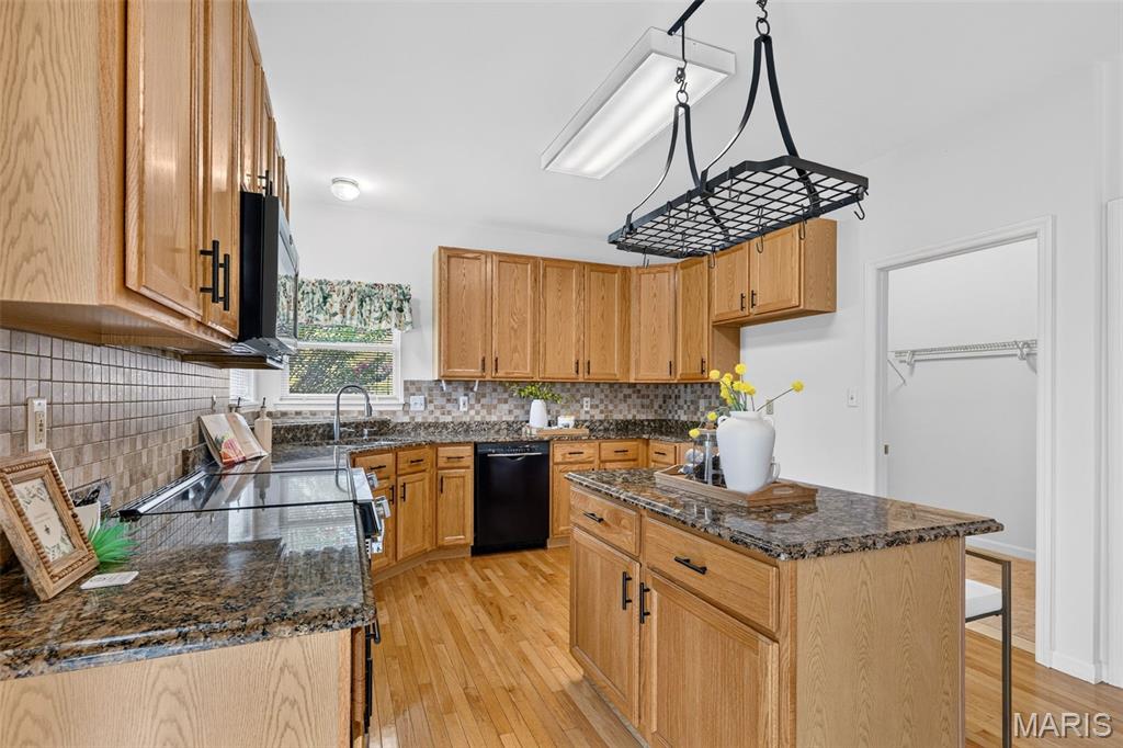Auburn Hills - Residential